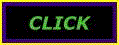 click.gif