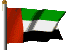 unitedac.gif