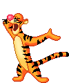 00.gif