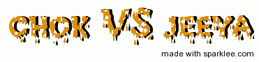 6f2cda8419f47386a7f9f69a4dfc4455.gif
