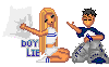 boyslie_4_27_2002.gif