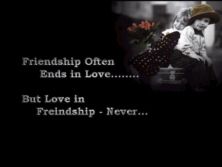 friendshilove.jpg
