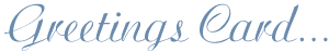 greeting_cards.gif