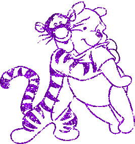 i86771761_68423.gif