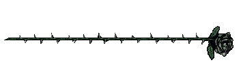 line13.gif