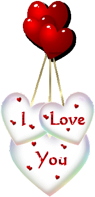love_289.gif