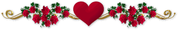uae12.gif